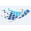 Tejas Data Management