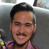 Justin Wei