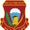 Iraqi Special Operations Forces