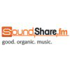 SoundShare.fm
