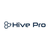 Hive Pro