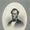 Abel Stevens