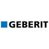 Geberit