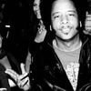 Boots Riley