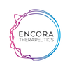 Encora Therapeutics