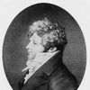 Daniel Steibelt