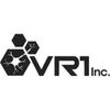 VR1