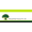 BanyanTree Growth Capital
