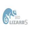 SeoLizards