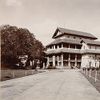 Secunderabad Club