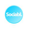 Sociabl