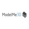 ModelMe3D