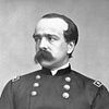 Daniel Butterfield