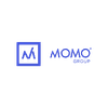 Momo Group