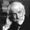 William Watts Folwell