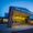 Bend Senior High School