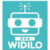 Widilo