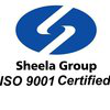 Sheela Group