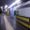 Pietralata (Rome Metro)