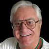 Pat Cooper