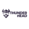 Thunderhead Ltd