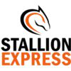 Stallion Express