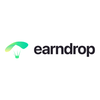 EARNDROP