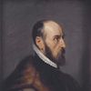 Abraham Ortelius