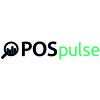 POSpulse 