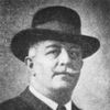 Mario Giacinto Peracca