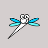 ScandiBugs