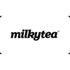 Milk Tea Limited