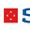SDV International Logistics