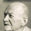 Fritz Medicus