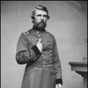 Charles Smith Hamilton