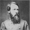 Seth Barton