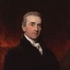 Samuel Romilly