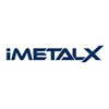 IMETALX Group, LLC