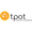 Tpot