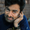 Anish Mohammed