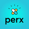 Perx Health