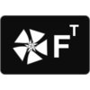 Finatechal