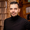 Cenk Erguden