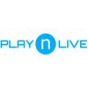 Playnlive