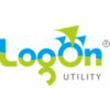 Logon Utility