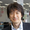 kazumasa watanabe