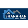 Shanahan Real Estate