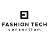 Fashion Tech Consortium