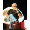 Ruy Guerra