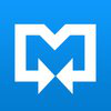 Meevl